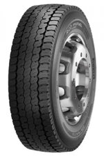 pirelli-30570-r195-148145m-r02-profuel-drive-traccion-regional-m-s3pmsf