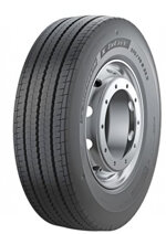 michelin-11-r225-148145j-x-incity-z-m-s3pmsf