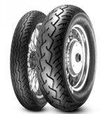 pirelli-15090-15-74h-mt-66-route
