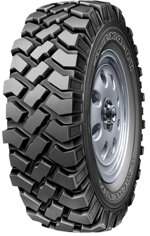 michelin-750-r16-116n-or-xzl