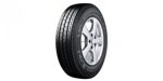 firestone-20570-r15c-106104r-vanhawk-2