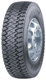 matador-1000-r20-146143k-dr1-tt-traccion-regional-m-s-by-continental