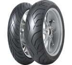 dunlop-19055-zr17-75w-roadsmart-iii