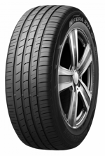 roadstone-21560-r17-96h-n-fera-ru1