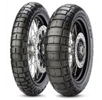 pirelli-18055-r17-73v-scorpion-rally-str-m-s-tl