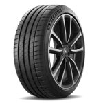 michelin-25540-r19-100y-pilot-sport-4-s