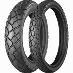 bridgestone-16060-r15-67h-ax41t-tl-x-adv21