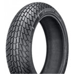 michelin-12080-16-power-supermoto-rain-nhs-f