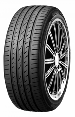 roadstone-17565-r14-82t-eurovis-sport-04