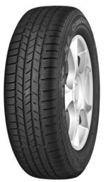 continental-17565-r15-84t-conticrosswinter-winterinvierno
