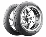 michelin-24045-zr17-82w-power-6