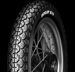 dunlop-400-18-64s-k70-tt