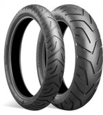 bridgestone-19055-r17-75v-a41-yamaha-niken