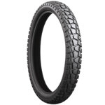bridgestone-80100-19-49p-tw201-tt-yamaha-tricker-250