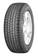 continental-21565-r16-98h-conticrosscontact-winter-aoaudi