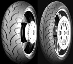 dunlop-18055-zr18-74w-d207-tl