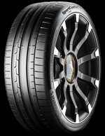 continental-22530-r20-85y-sportcontact-6