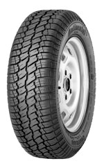 continental-16580-r15-87t-conticontact-ct-22