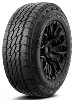 bridgestone-28560-r18-116t-dueler-at-002-tl