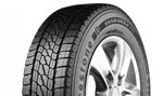 firestone-23565-r16c-115113r-vanhawk-2-winter