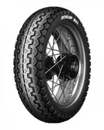 dunlop-410-19-61h-k81-tt100-rear-tt