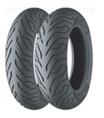 michelin-9090-12-54p-city-grip-tl