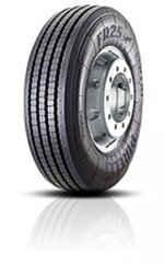 pirelli-11-r225-148145l-fr25-direccion-regional-m-s3pmsf