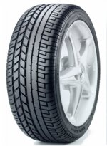 pirelli-25540-r18-95y-pzero-system-asimmetrico