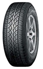 yokohama-24560-r20-107h-geolandar-g051-ht-s