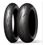 dunlop-11070-17-54h-sx-alpha13-2019
