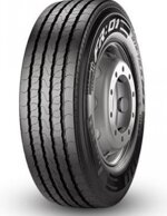 pirelli-31580-r225-156150l-fr01-t-dir-regional