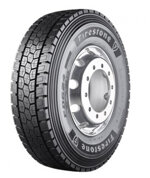 firestone-31560-r225-152148l-fd624-tl-traccion-regional-m-s3pmsf-18pr