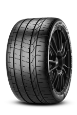 pirelli-33530-r18-102y-pzero-corsa-asimm-r-ks