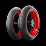 michelin-16060-r17-power-supermoto-medium-nhs-tl