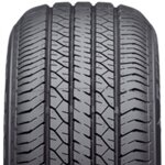 dunlop-21560-r17-96h-sp270
