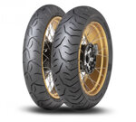 dunlop-12080-18-62s-trailmax-meridian-tt-2022