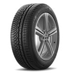 michelin-29535-r19-104v-pilot-alpin-pa4-xl-mercedes-winterinvierno