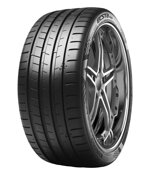 kumho-29535-r20-105y-ps91-xl