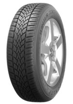 dunlop-17565-r14-82t-winter-response-2-winterinvierno