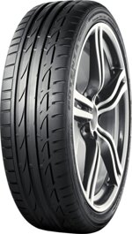 bridgestone-27540-r19-101y-potenza-s001-bmw-rftantipinchazo