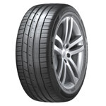 hankook-27535-zr22-104y-ventus-s1-evo-3-suvk127a