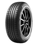 kumho-20550-r16-87v-hs51-mfsprotector-de-llanta