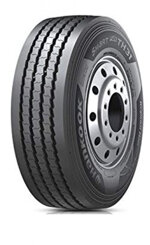 hankook-38565-r225-164k-th31-smart-flex-hl-remolque-regional-tl-m-s3pmsf