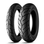 michelin-18060-b17-75v-scorcher-31-r-tl