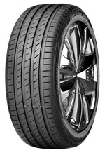 roadstone-23545-r18-98y-n-fera-su1-xl
