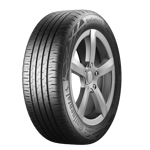 continental-24545-r20-103v-ecocontact-6-xl