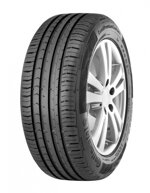 continental-18570-r14-88h-premium-5
