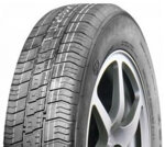 linglong-14580-r19-110m-t010-neumatico-emergencia-safety-tire