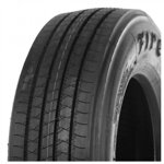 firestone-28570-r195-145m146l-fs411-direccion-regional