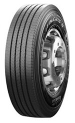 pirelli-31580-r225-156150l-itineris-s90-tl-direccion-regional-m-s3pmsf